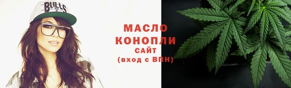тгк Липки