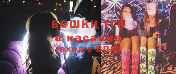 тгк Липки