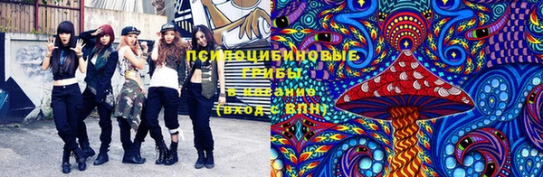 MDMA Лиски