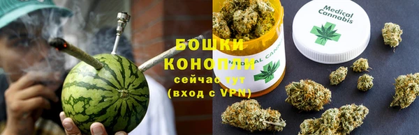 тгк Липки